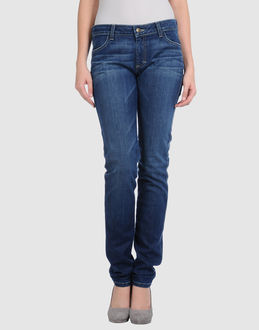 Siwy - Jeans - Pantalons jeans