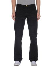 IMATRA - Pantaloni jeans