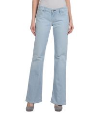 PAIGE PREMIUM DENIM - Pantaloni jeans