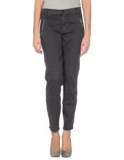 J BRAND - Casual pants