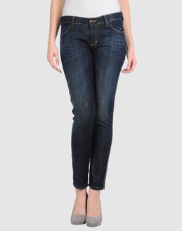 Siwy - Jeans - Pantalons jeans