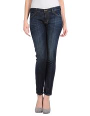SIWY - Pantalon jeans