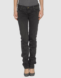 Siwy - Jeans - Pantalons jeans