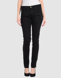 Mih-Jeans - Jeans - Pantalons jeans