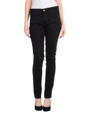 MIH-JEANS - Pantaloni jeans