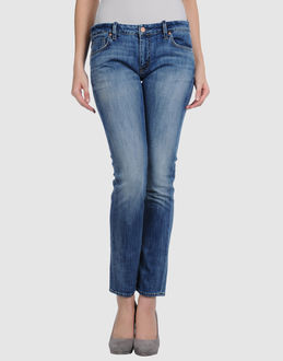 Mih-Jeans - Jeans - Pantalons jeans