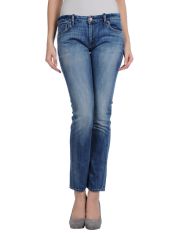 MIH-JEANS - Pantaloni jeans