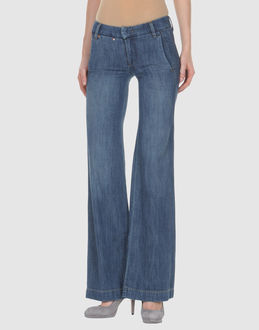 Genetic Denim - Jeans - Pantalons jeans