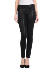 JAMES JEANS - Pantaloni jeans