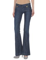ANLO - Pantaloni jeans