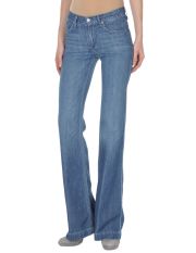 JAMES JEANS - Pantaloni jeans