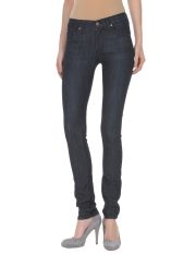 JAMES JEANS - Pantaloni jeans