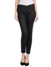 SERFONTAINE - Pantaloni jeans