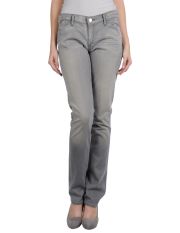 GOLD SIGN - Pantaloni jeans