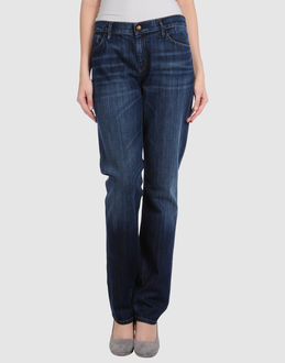 Gold Sign - Jeans - Pantalons jeans