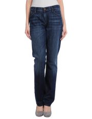 GOLD SIGN - Pantaloni jeans