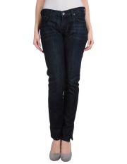 JAMES JEANS - Pantaloni jeans