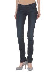 JAMES JEANS - Pantaloni jeans