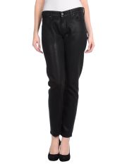 JAMES JEANS - Pantaloni jeans