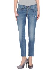 MISS SIXTY - Pantaloni jeans