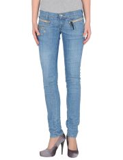 MISS SIXTY - Pantaloni jeans