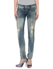 MISS SIXTY - Pantaloni jeans