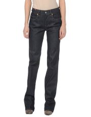 NOTIFY - Denim pants