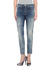 MISS SIXTY - Pantaloni jeans