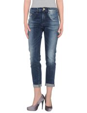 MISS SIXTY - Capri jeans