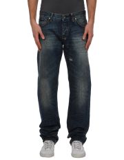 2 MEN - Denim trousers