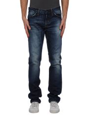 2 MEN - Denim trousers