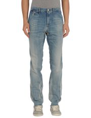 HTC - Pantaloni jeans