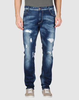 JACK & JONES PREMIUM - JEANS - Pantaloni jeans - su YOOX.COM