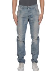 AR AND J - Pantaloni jeans