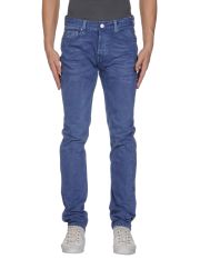 CARE LABEL - Pantaloni jeans