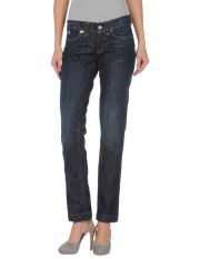 MISS SIXTY - Jeanshosen