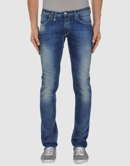 CYCLE - JEANS - Pantaloni jeans - su YOOX.COM