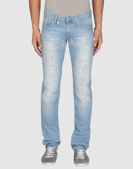 CYCLE - JEANS - Pantaloni jeans - su YOOX.COM