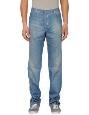 FAçONNABLE - Pantaloni jeans