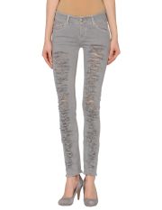 HTC - Denim pants