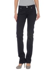 NENETTE - Pantaloni jeans