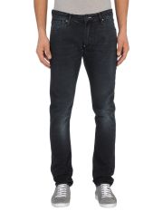 ACNE - Pantaloni jeans