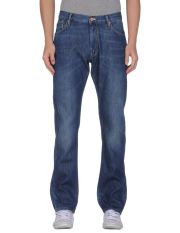 ACNE - Pantaloni jeans