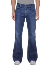 CITIZENS OF HUMANITY - Denim trousers