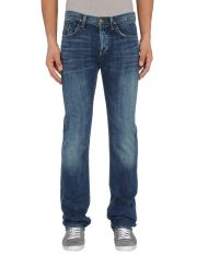 CITIZENS OF HUMANITY - Denim trousers