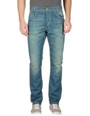 NOVEMBER - Pantalon jeans
