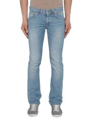 DONDUP - Denim pants