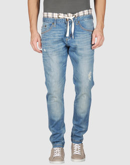 Just Cavalli - Jeans - Pantalons jeans