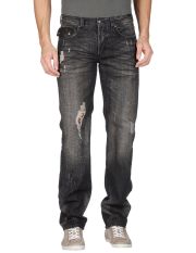 JUST CAVALLI - Pantaloni jeans