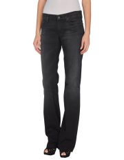 7 FOR ALL MANKIND - Pantalon jeans